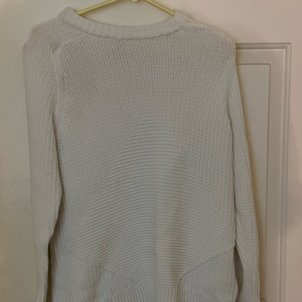 michael kors sweater
